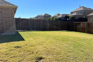 3921 Cameron Ln, Rockwall, TX 75087 - Photo 38