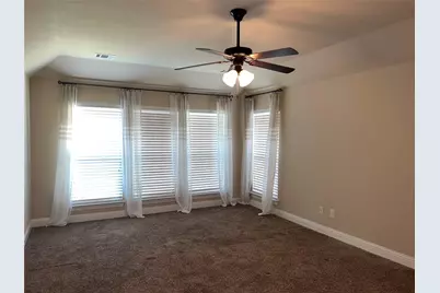 3921 Cameron Lane, Rockwall, TX 75087 - Photo 30