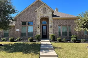 3921 Cameron Ln, Rockwall, TX 75087 - Photo 1