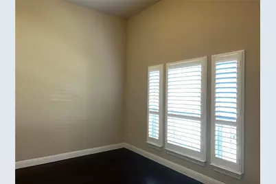 3921 Cameron Lane, Rockwall, TX 75087 - Photo 20