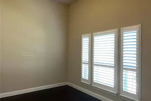 3921 Cameron Ln, Rockwall, TX 75087 - Photo 20