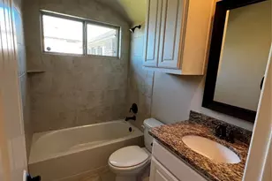 3921 Cameron Ln, Rockwall, TX 75087 - Photo 28