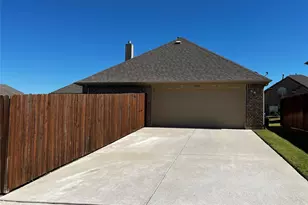 3921 Cameron Ln, Rockwall, TX 75087 - Photo 40