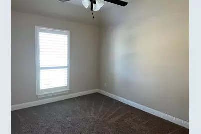 3921 Cameron Lane, Rockwall, TX 75087 - Photo 10