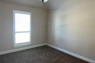 3921 Cameron Ln, Rockwall, TX 75087 - Photo 10