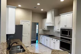 3921 Cameron Ln, Rockwall, TX 75087 - Photo 4
