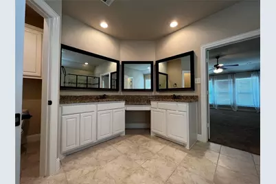 3921 Cameron Lane, Rockwall, TX 75087 - Photo 34