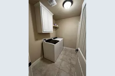 3921 Cameron Lane, Rockwall, TX 75087 - Photo 26