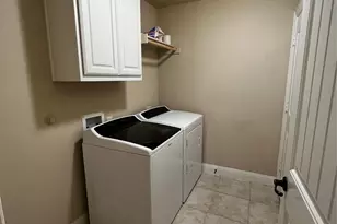 3921 Cameron Ln, Rockwall, TX 75087 - Photo 26