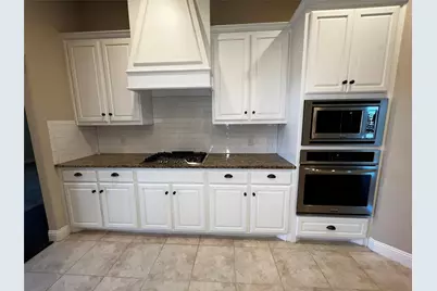 3921 Cameron Lane, Rockwall, TX 75087 - Photo 8