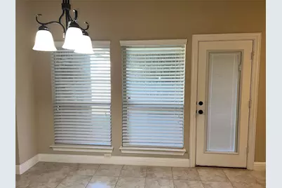 3921 Cameron Lane, Rockwall, TX 75087 - Photo 24