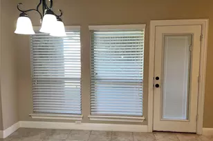 3921 Cameron Ln, Rockwall, TX 75087 - Photo 24