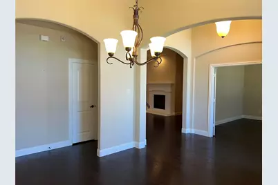 3921 Cameron Lane, Rockwall, TX 75087 - Photo 18