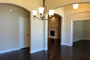 3921 Cameron Ln, Rockwall, TX 75087 - Photo 18