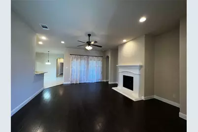 3921 Cameron Lane, Rockwall, TX 75087 - Photo 22