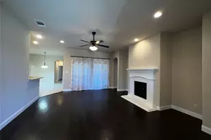 3921 Cameron Ln, Rockwall, TX 75087 - Photo 22