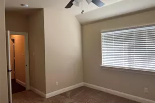3921 Cameron Ln, Rockwall, TX 75087 - Photo 16