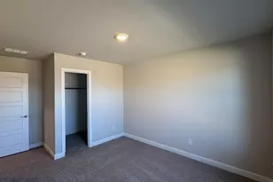4237 Cornerstone Cir, Granbury, TX 76048 - Photo 24