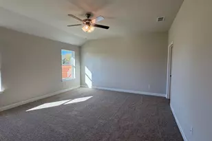 4237 Cornerstone Cir, Granbury, TX 76048 - Photo 10