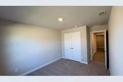 4237 Cornerstone Circle, Granbury, TX 76048 - Photo 22