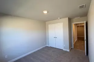 4237 Cornerstone Cir, Granbury, TX 76048 - Photo 22