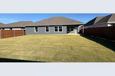 4237 Cornerstone Circle, Granbury, TX 76048 - Photo 30