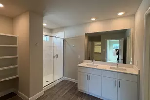 4237 Cornerstone Cir, Granbury, TX 76048 - Photo 12