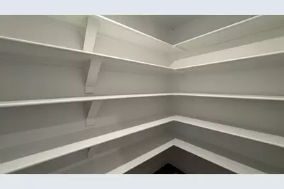 4237 Cornerstone Circle, Granbury, TX 76048 - Photo 4