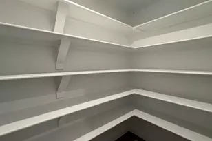 4237 Cornerstone Cir, Granbury, TX 76048 - Photo 4