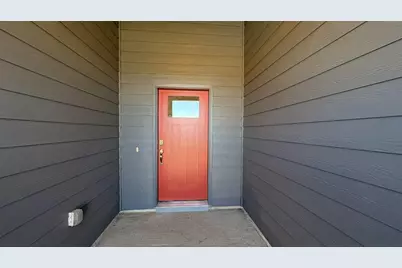 4237 Cornerstone Circle, Granbury, TX 76048 - Photo 2