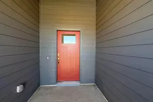 4237 Cornerstone Cir, Granbury, TX 76048 - Photo 2