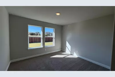 4237 Cornerstone Circle, Granbury, TX 76048 - Photo 16