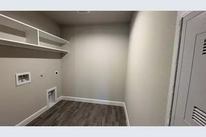 4237 Cornerstone Circle, Granbury, TX 76048 - Photo 26