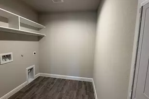 4237 Cornerstone Cir, Granbury, TX 76048 - Photo 26