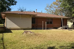 1611 N Alexander St, Sherman, TX 75092 - Photo 28
