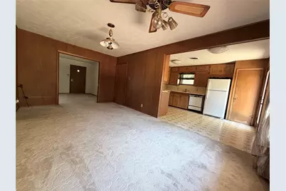 1611 N Alexander Street, Sherman, TX 75092 - Photo 10