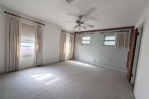 1611 N Alexander St, Sherman, TX 75092 - Photo 18