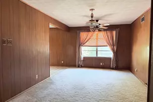 1611 N Alexander St, Sherman, TX 75092 - Photo 6