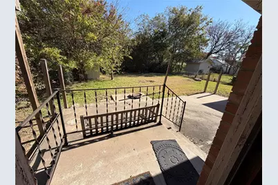 1611 N Alexander Street, Sherman, TX 75092 - Photo 24