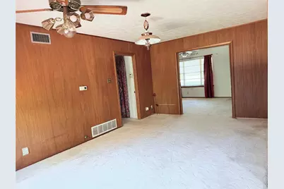 1611 N Alexander Street, Sherman, TX 75092 - Photo 8