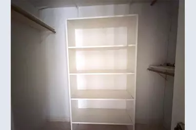 1611 N Alexander Street, Sherman, TX 75092 - Photo 16