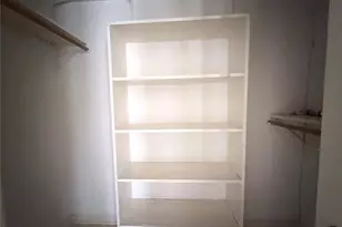 1611 N Alexander St, Sherman, TX 75092 - Photo 16