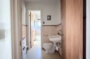 1611 N Alexander St, Sherman, TX 75092 - Photo 22