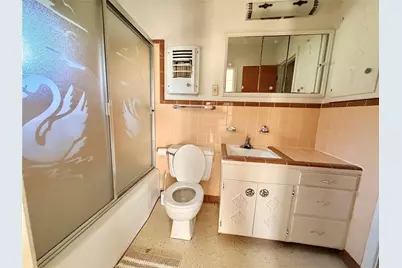 1611 N Alexander Street, Sherman, TX 75092 - Photo 20