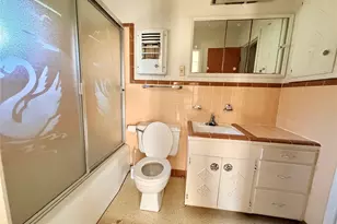 1611 N Alexander St, Sherman, TX 75092 - Photo 20