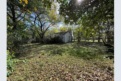 807 N Marable Street, West, TX 76691 - Photo 22