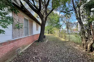 807 N Marable St, West, TX 76691 - Photo 26