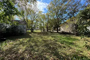 807 N Marable St, West, TX 76691 - Photo 20