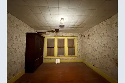 807 N Marable Street, West, TX 76691 - Photo 12