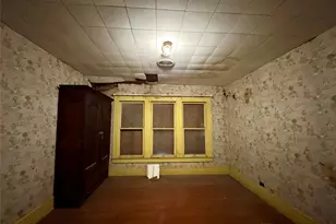 807 N Marable St, West, TX 76691 - Photo 12